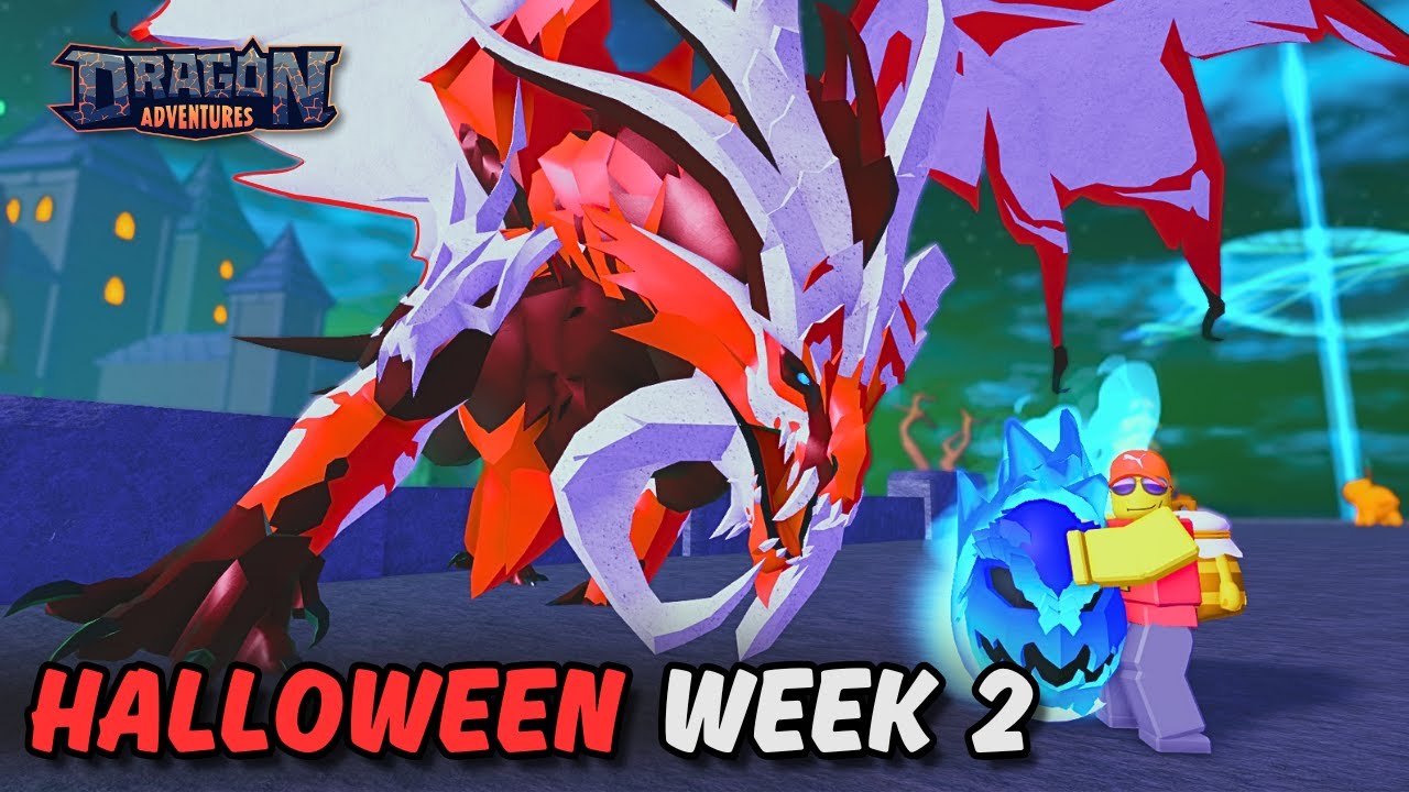 Как легко победить босса Паранокса и получить много яиц костра в Dragon Adventures