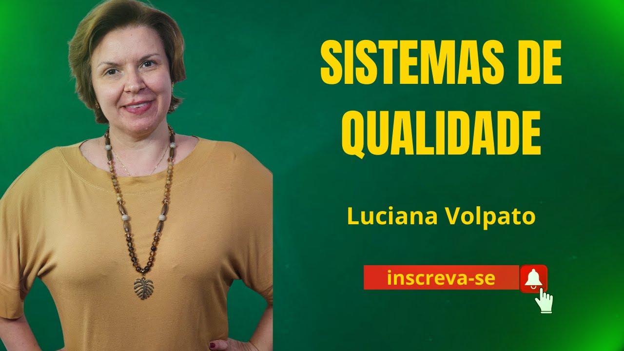 SISTEMAS DE QUALIDADE #QualidadeFarmacêutica#SegurançaDoPaciente#PadrõesDeQualidade