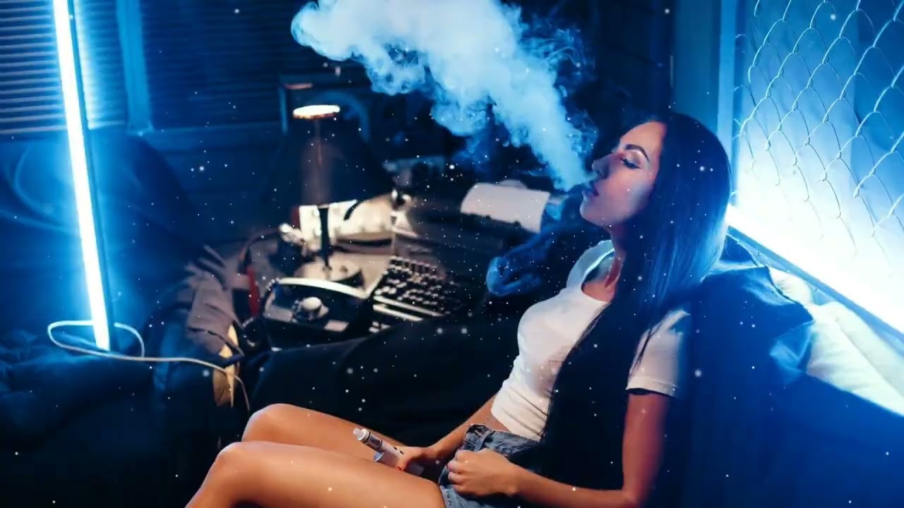 Dj Tab x Dj Smile - Jonka (Trend Music)
