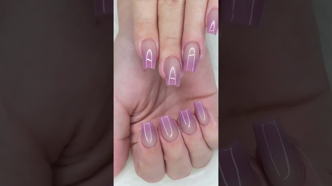 L'Amour Day Spa and Nails LLC1