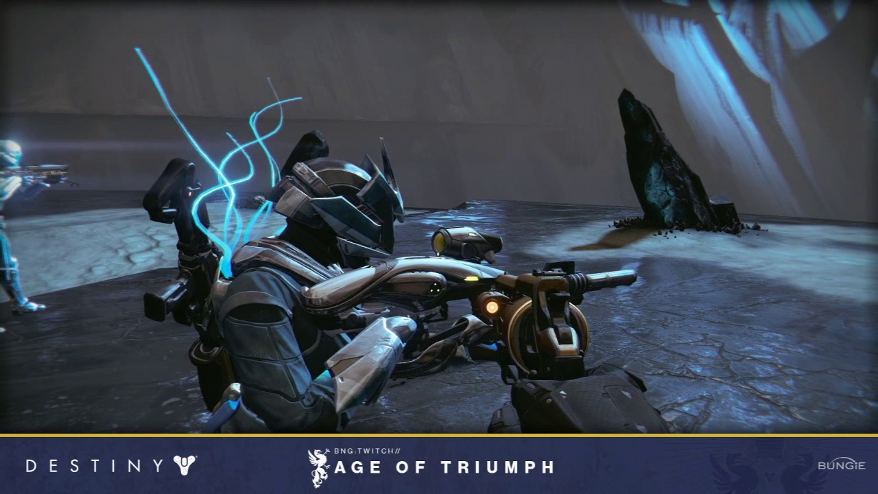Архив обновлений режима &laquo;Песочница&raquo; в Age of Triumph
