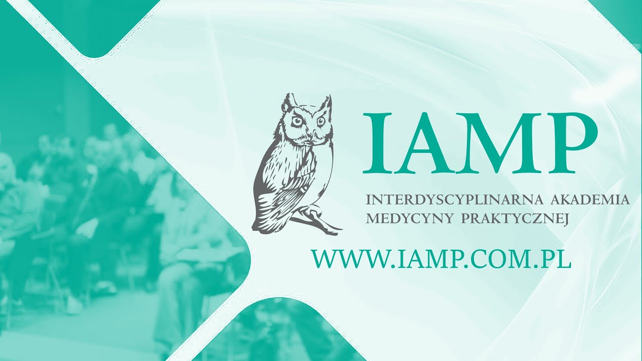 Studio IAMP