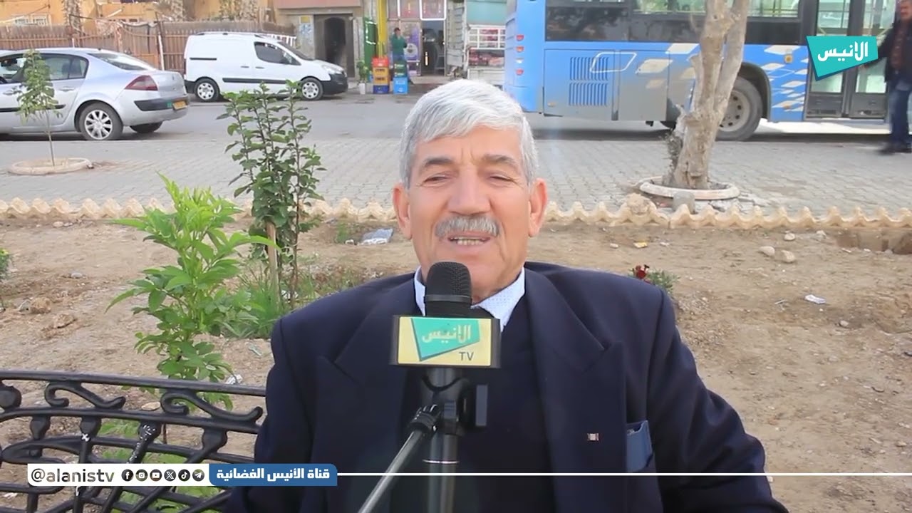 بريكة من ولاية منتدبة إلى ولاية كاملة.. ترحيب شعبي بقرار الرئيس عبد المجيد تبون