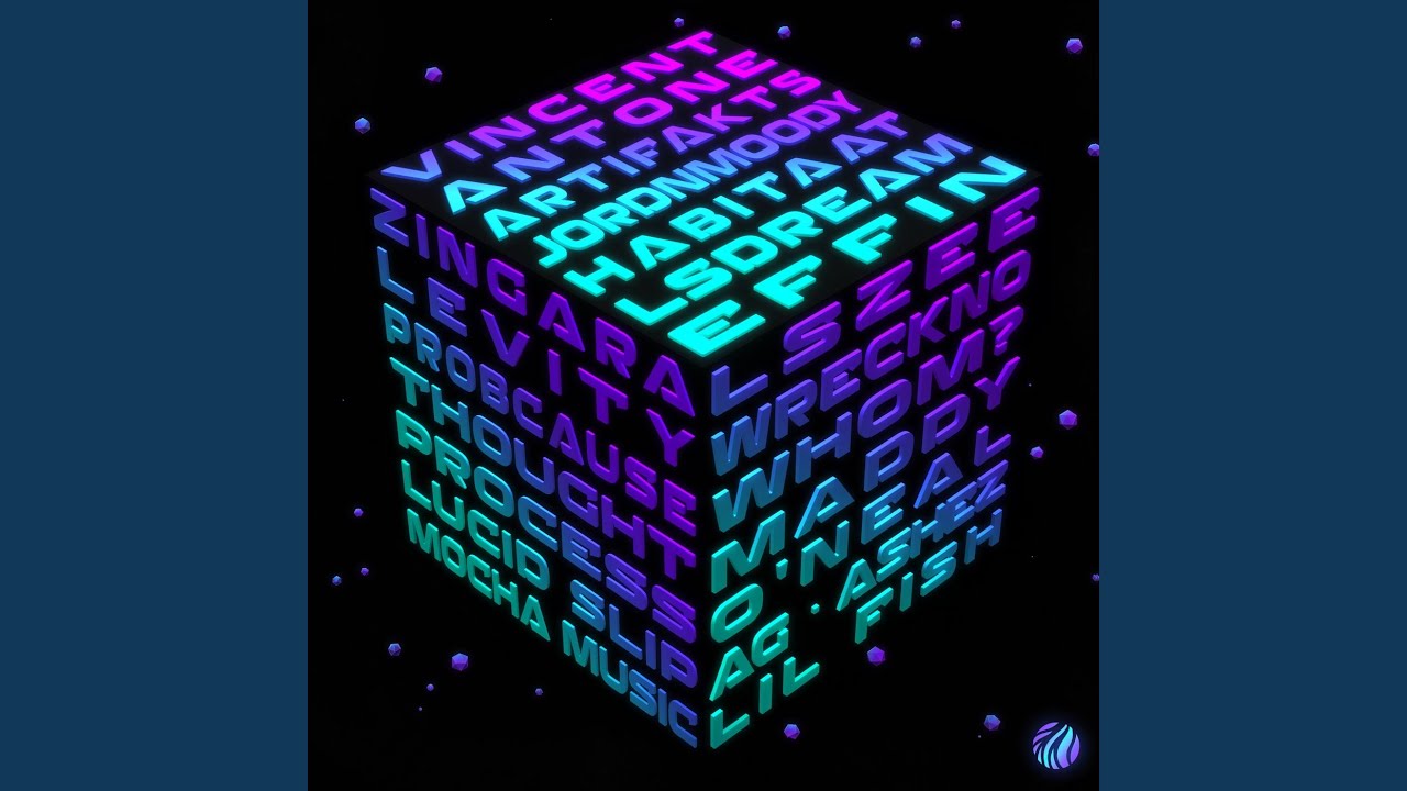 DIZZY SPELL
