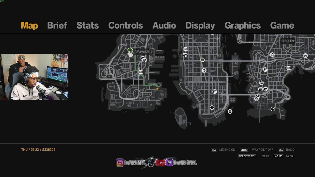 🔴GTA 4 FIRST WALKTHROUGH | Live Stream