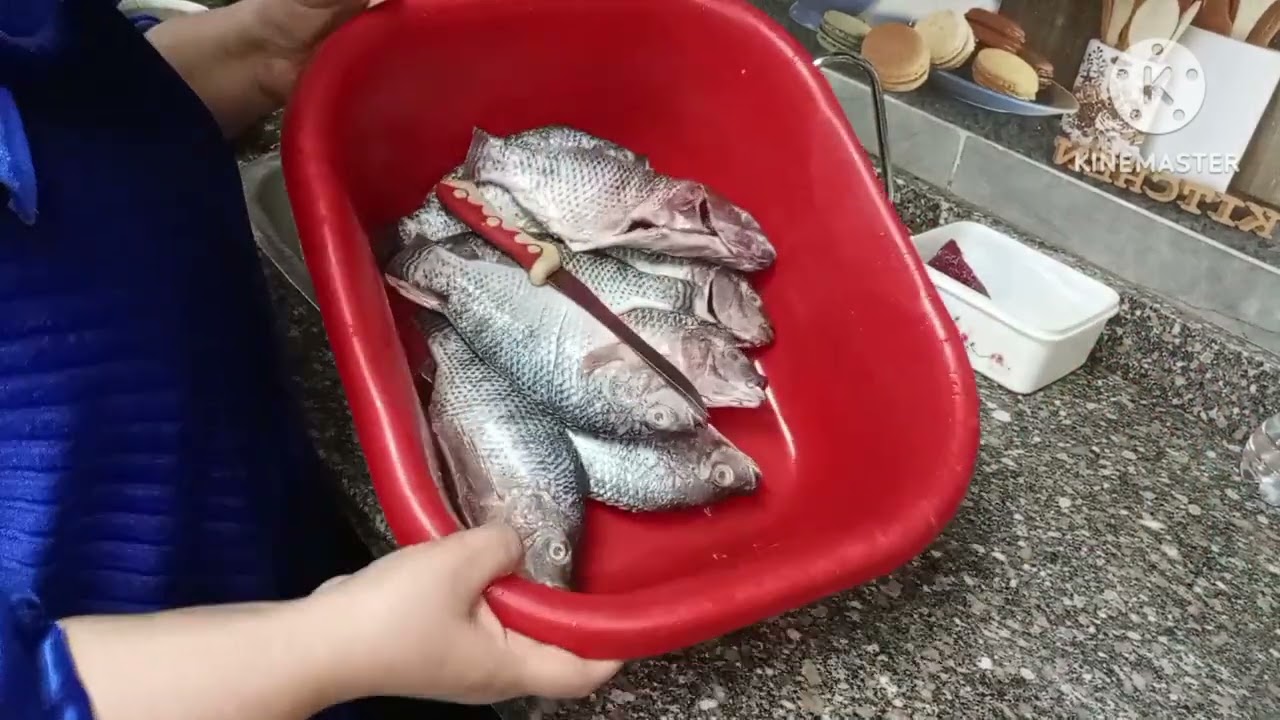 زيارة امي ليه قبل رمضان ربنا يخليها ويبارك فيها يارب 
