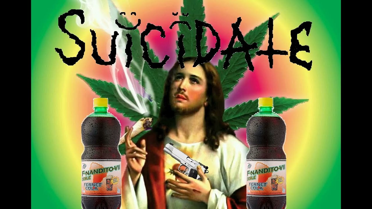 Sueño escapista