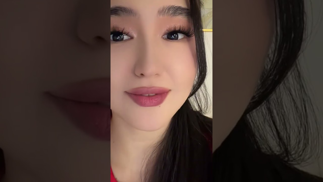 Alice Periscope live update #796 💓 #alice #periscope #broadcast #vlog #pretty  you