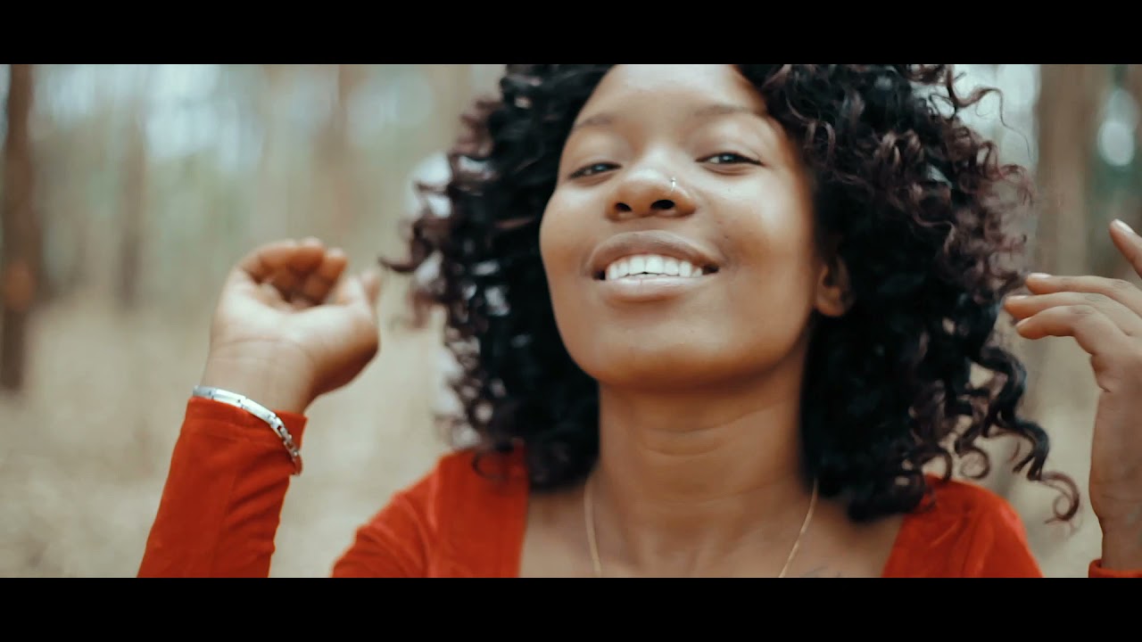 Voice Rider Love(Official Video)