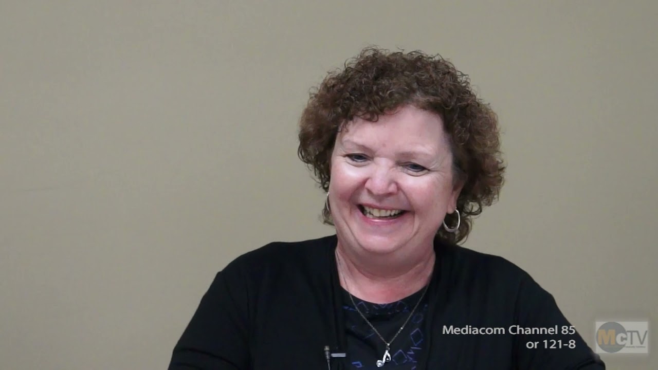 At Your Service 5 6 21