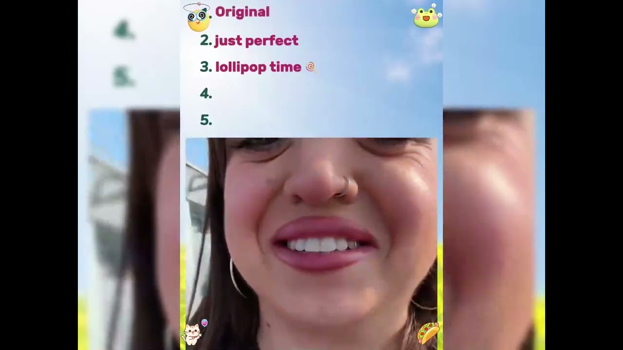 🤣👌👌👌2026 pov Must-Watch Crazy Clips Compilation #humor #fypシ #pov #fyp #foryou 😍😜