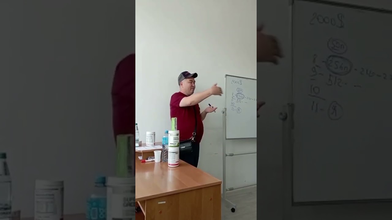 Масло #CBD -   Заказать здесь:👇         