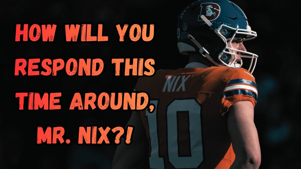 Previewing The Divisional Round!