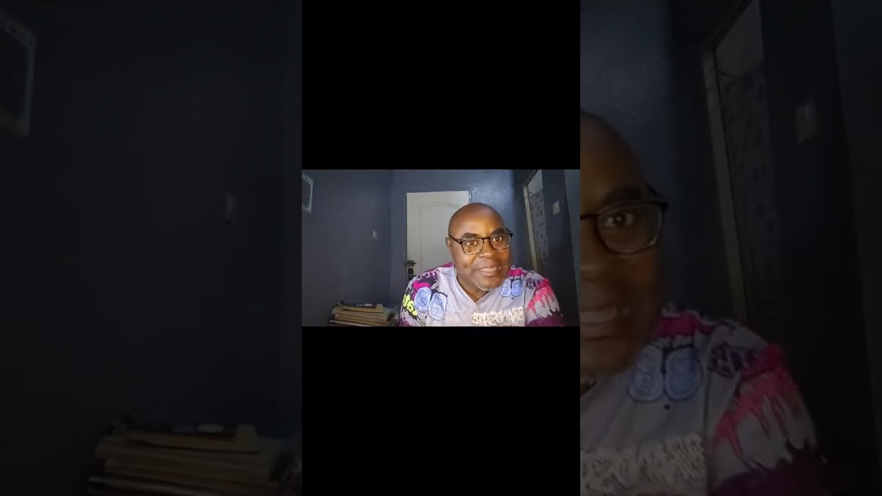 B.R : le 02/03. Échec de l'AFC/M23 à Bruxelle le diaspora congolaise siffle la fin de la récréation 
