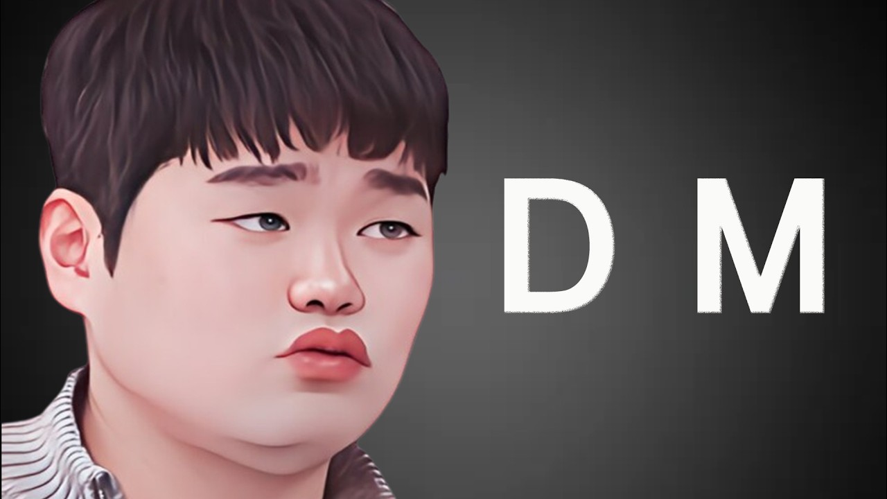 [촌장주점2] 술에 잔뜩 취해서 13옥순과 돌싱 국화에게 선을 넘어버린 막내 29상철