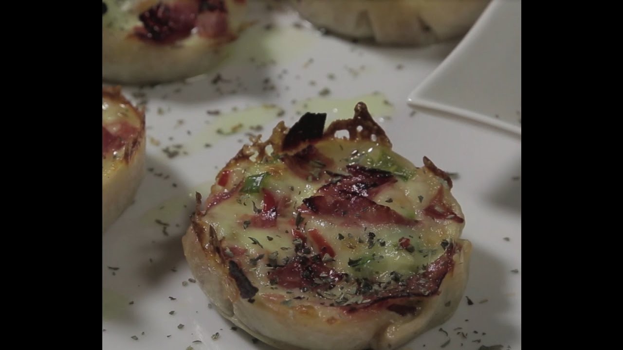 #DeliCromos: Practi - pizzas | Cromos