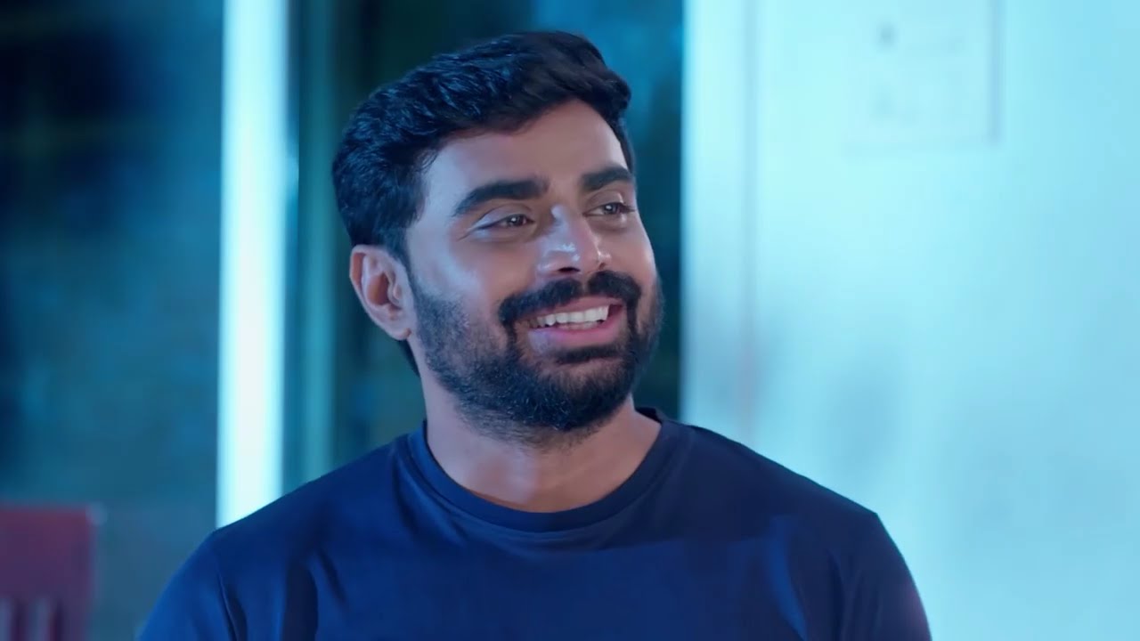 Vidhya No. 1 - Ep 225 - Puvi, Tejaswini Gowda - Tamil Tv Serial - Zee5 Tamil Classics