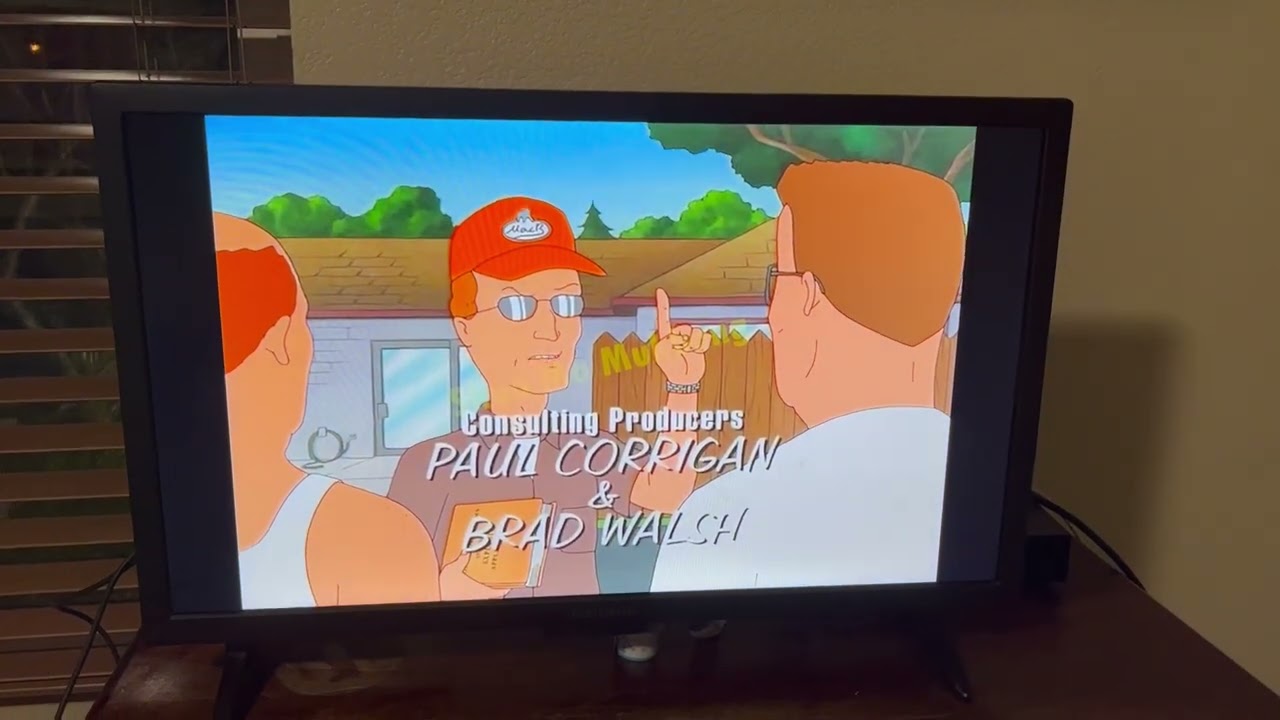 MultiVersus hank hill vs peter griffin Xbox series X