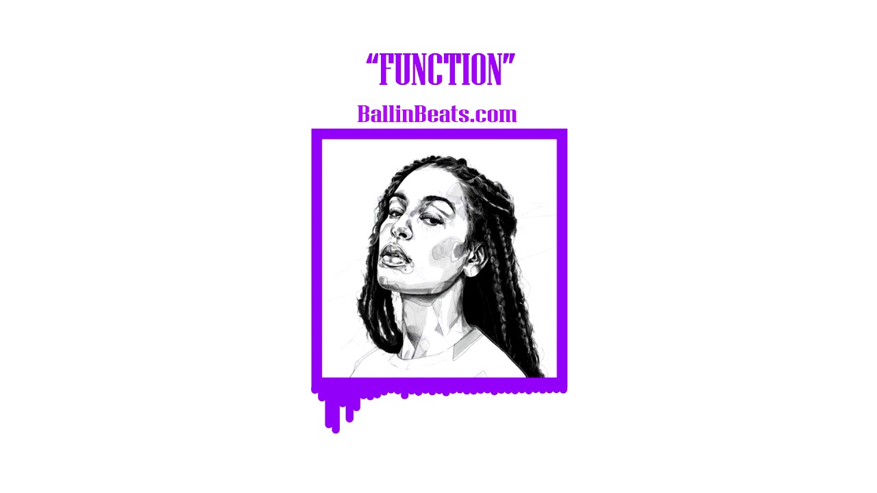 Type Beat 2022 - 