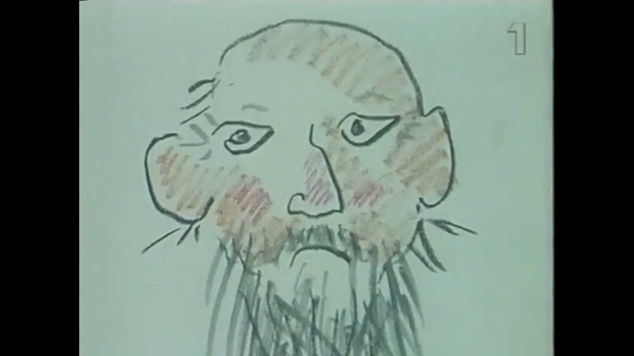 Slas ber&auml;ttar (1985)