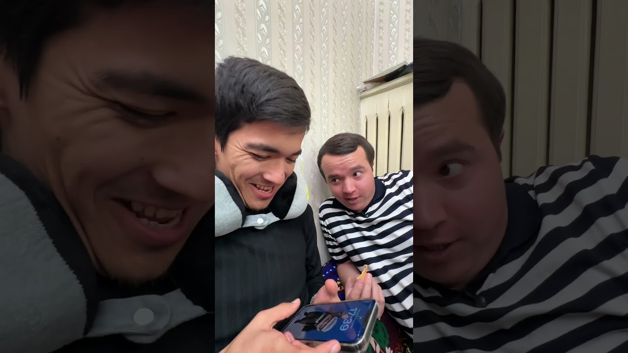 Talabalar 😅 #kazakhstan #rekkkkkk #rek #vines #shodicha