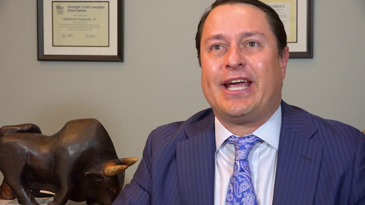 What Do Workers' Compensation Lawyers Do?