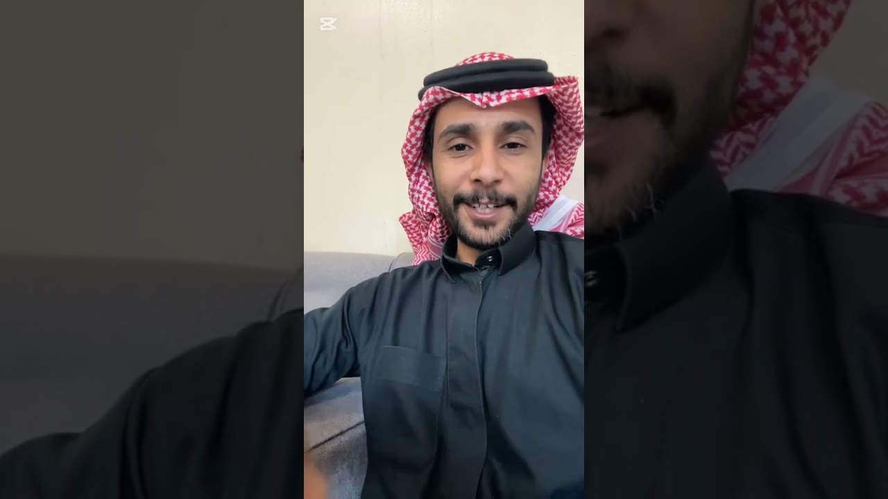 عبداللطيف النماصي 