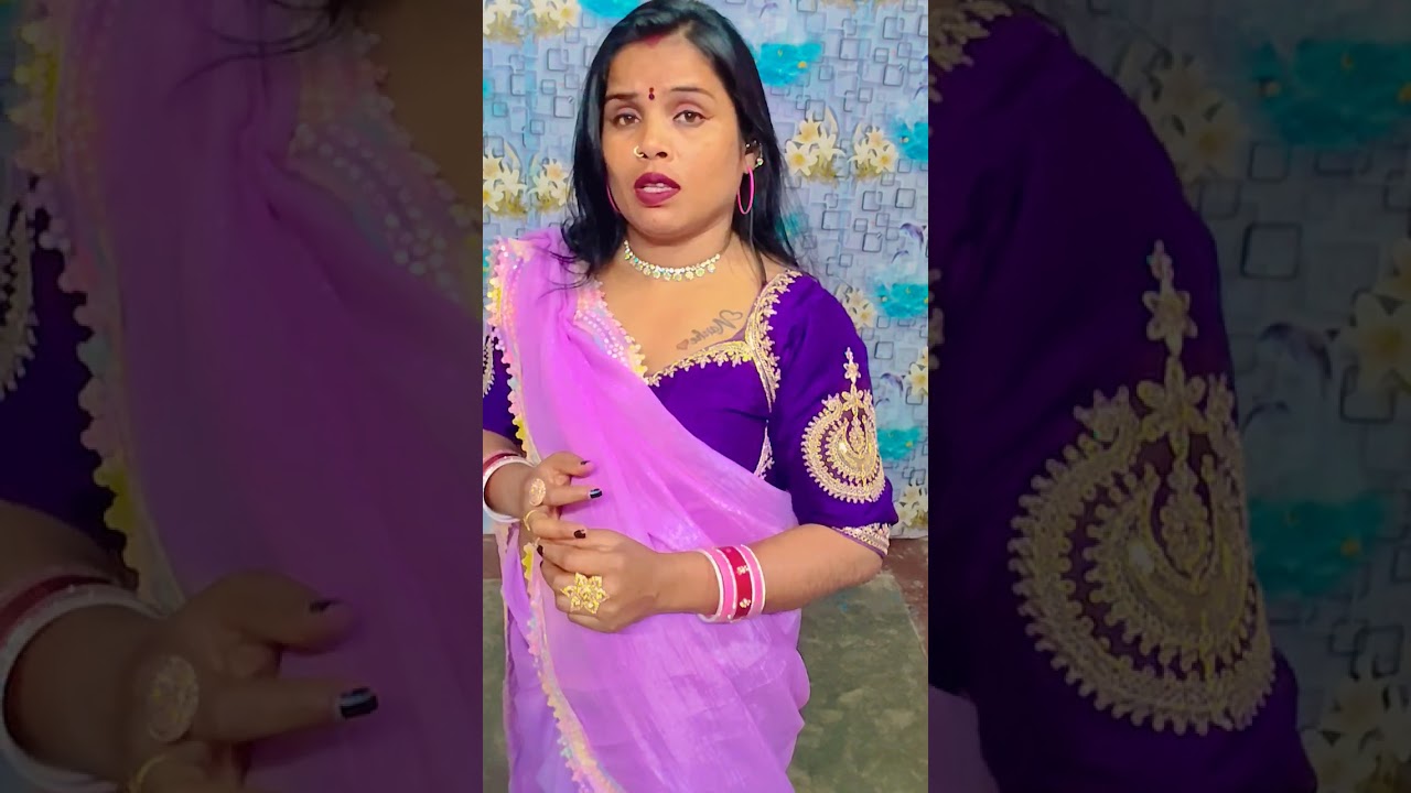 #comedy Sonu tune pata hai.....🙏🙏♥️🫶🫶🫶 #funny