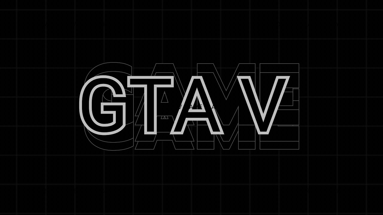 GTA V 