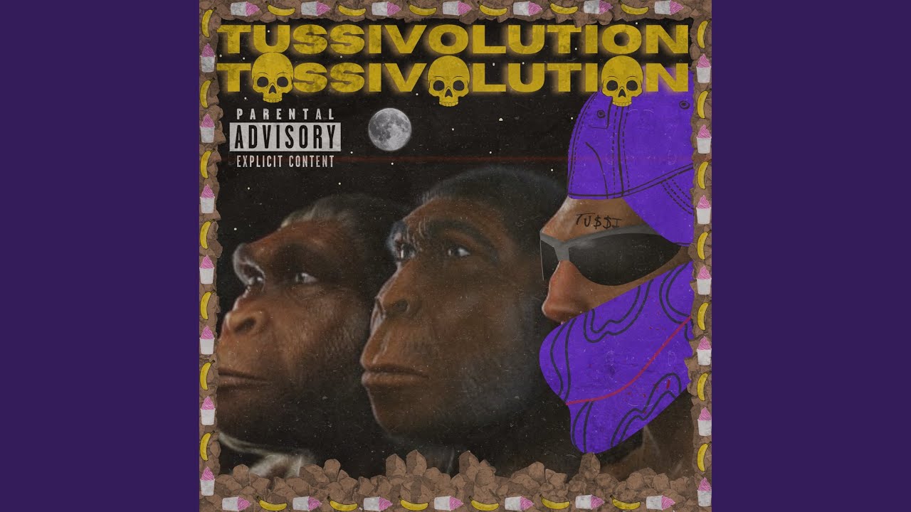 Pasamotañas Freestyle