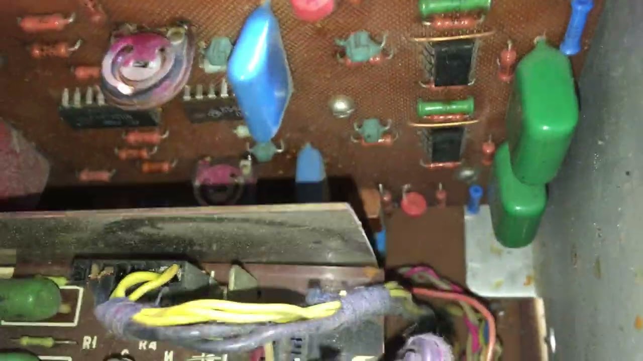 МАЯК 130. Уже не МАЯК 120, но ещё и не МАЯК 140. Hi - Fi STEREO CASSETTE DECK Super rare!!!