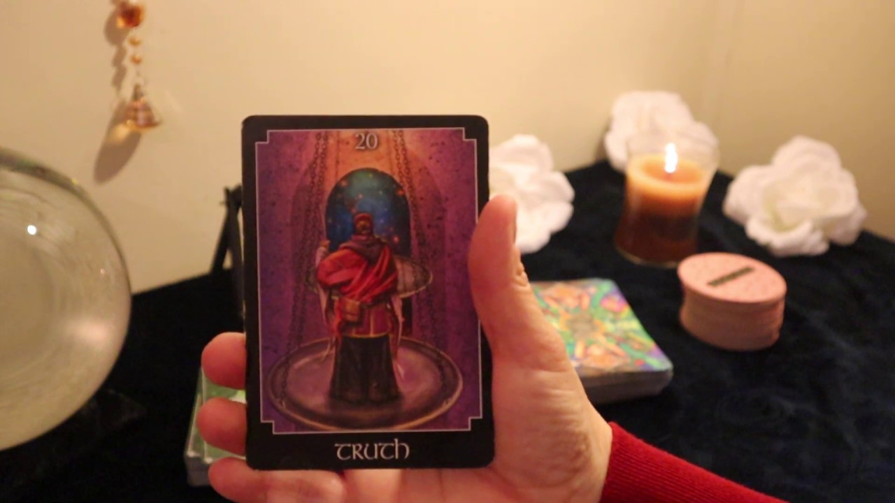 Gemini 3 Months from Now...Truth Comes Out & It's Your Call Now..Gemini Tarot Reading