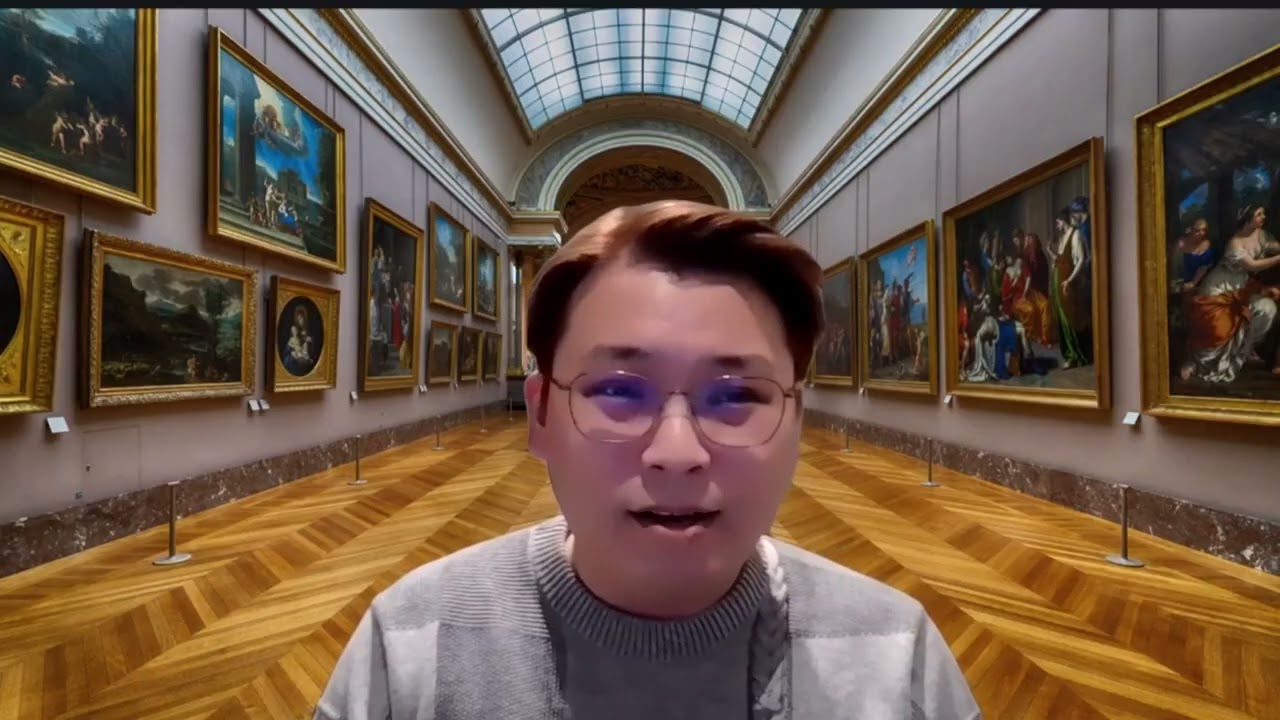 病入膏肓！馬克龍：歐洲歡迎中國投資促經濟增長！慘遭特朗普奚落兼被拒見 | 夜間熱線20260122(A)