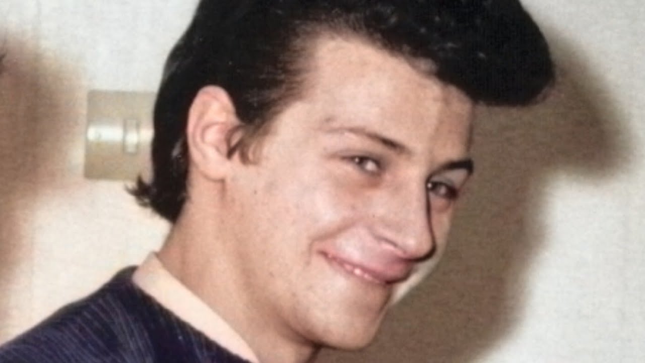 Pete Best: Una Mirada Al Beatle Olvidado