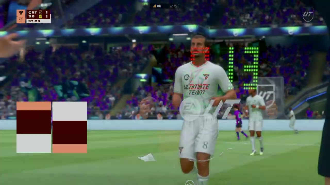 EA SPORTS FC 26_20260115222510