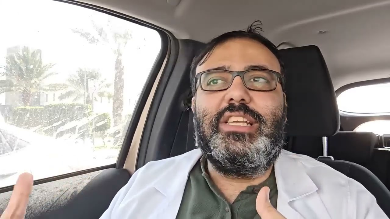 الغذاء و السرطان ا أسرار التغذيه ل مريضات سرطان الثدي ايجابي الهرمون و الثلاثي السلبي