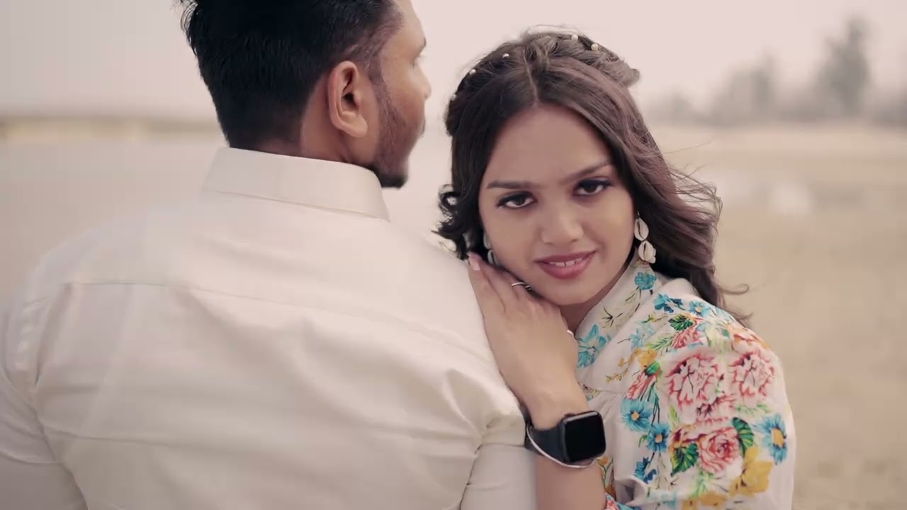 Pre Wedding Out Now Best Pre Wedding 2024|Davinder Photography No.9872807758