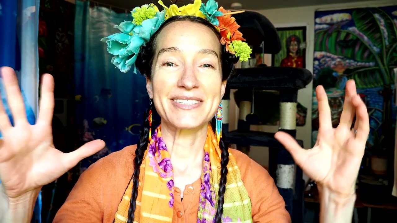 Inspirational encouragement and positive vibes, smiles, and laughing for your day today!