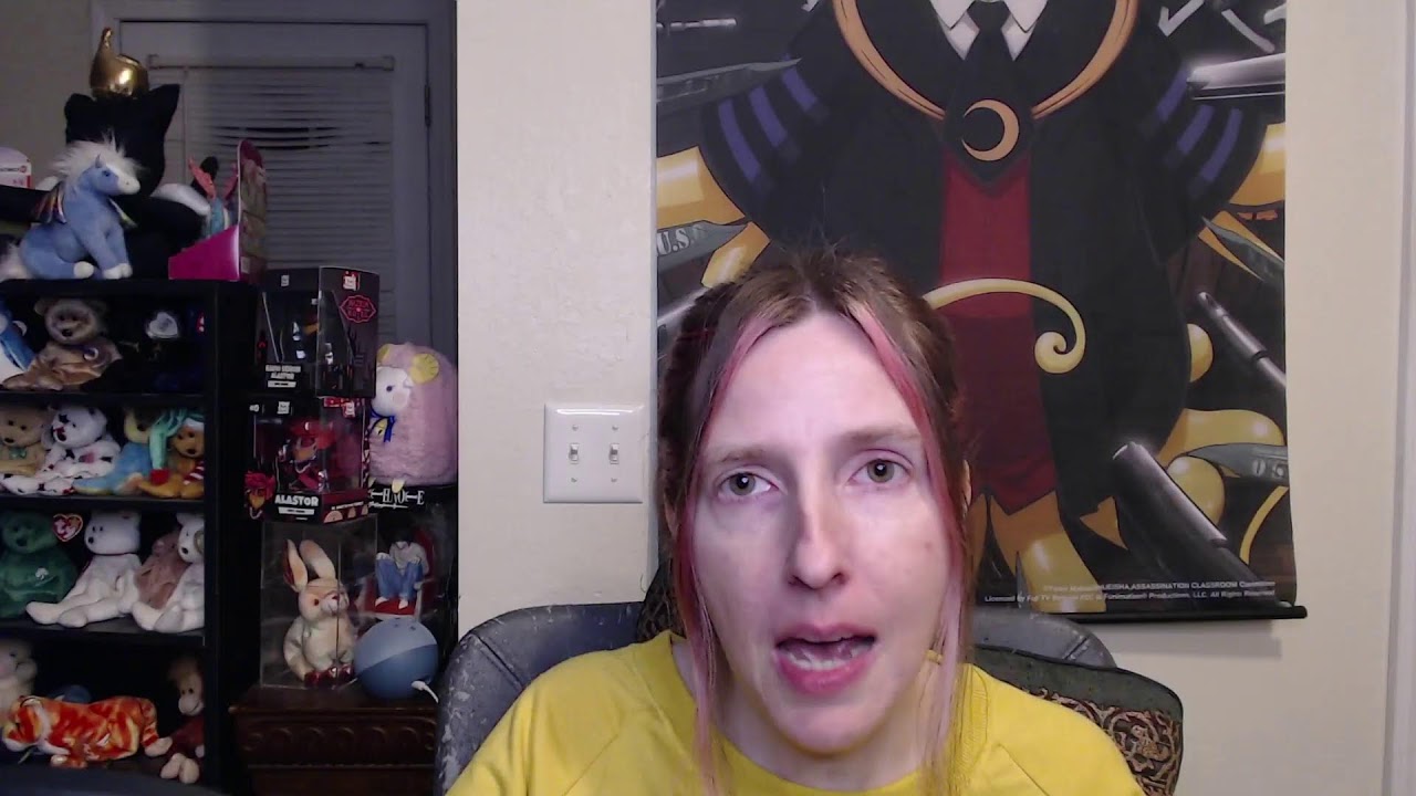 Can I beat this boss?