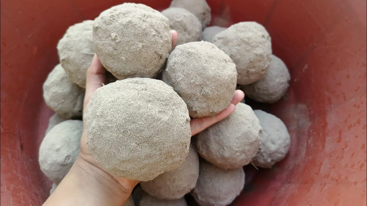 New super dusty stoney crumbling video|Satisfying ASMR|Subscribe my channel ♥️🌸