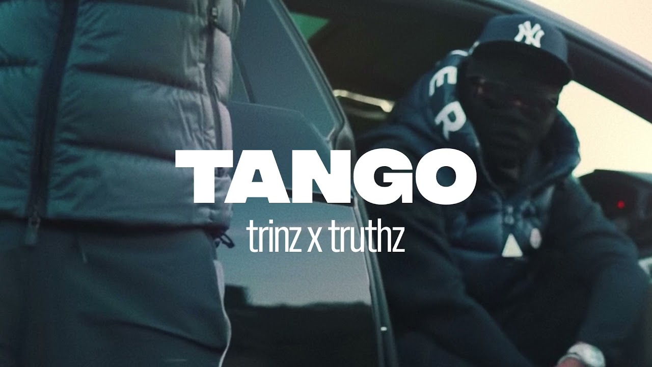 Teeway Type Beat - 