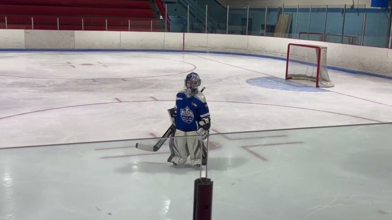 Weston U11 Blue Dec20 2025 5  2 W for Blue