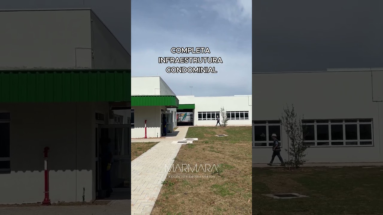 Condom&iacute;nio log&iacute;stico Bricklog
