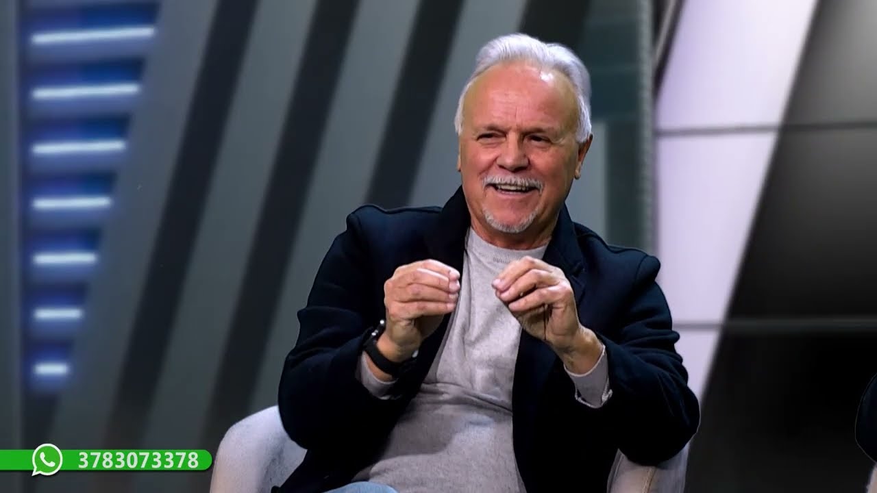 Le Marche nel Pallone numero 26 del 15_2_2026