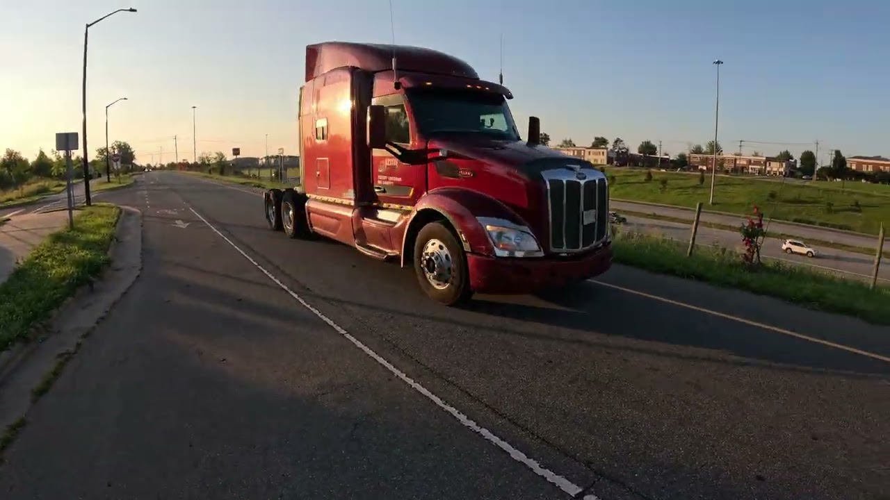 12S Losi DBXLE   Road to 100MPH   New PB 93MPH