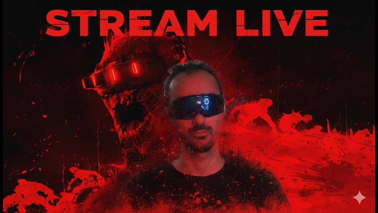 [1440p] [CS2] [PUBG Duo] Дуэли и голодные игры by FrostMax