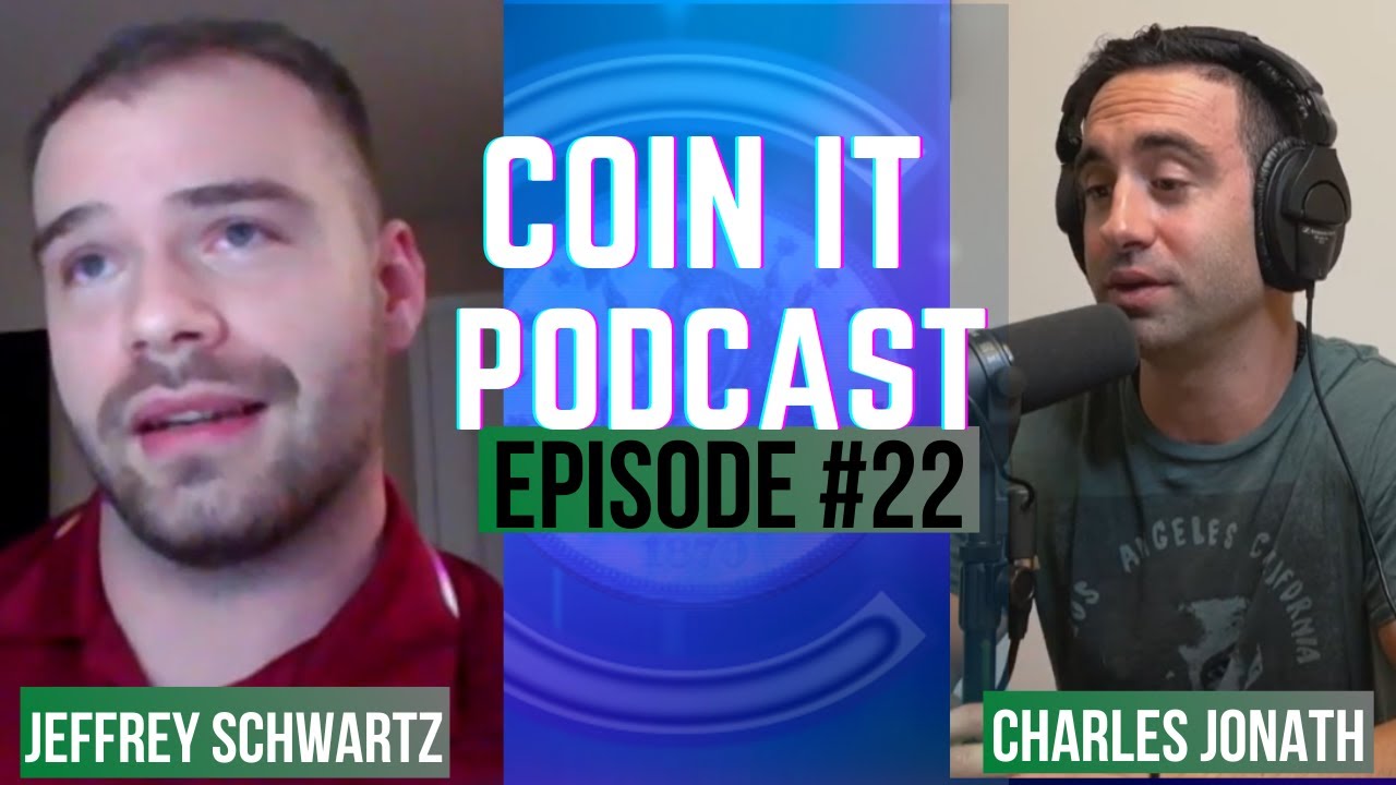 Toners and Instagram with Strictly Beautiful Coins
