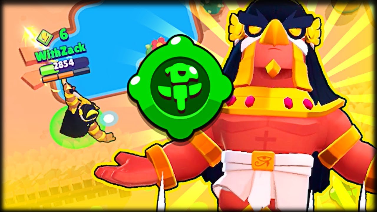 COMPRO LA MEJOR SKIN DEL JUEGO 