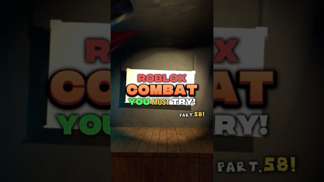 IS THAT A B2 BOMBER, This Roblox Extraction PvP Game Is INTENSE 🔫🔥