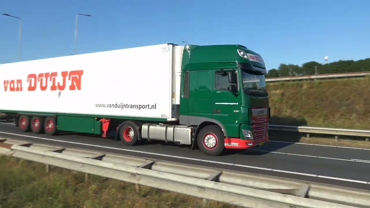 van Duijn 3
